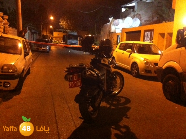 fireinadamrozenberg (3).JPG